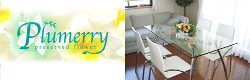 ”千葉浦安認定校　Plumerryプルメリー”