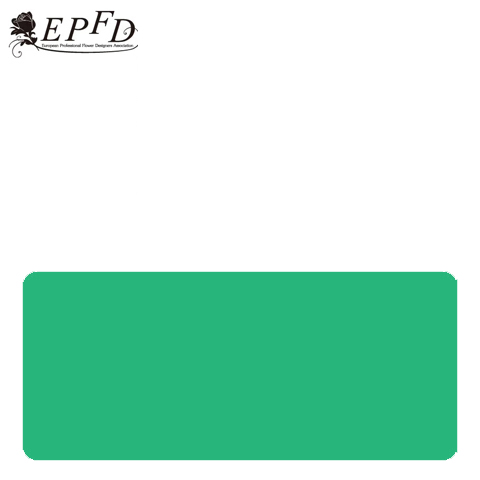 アーティフィシャルフラワー　リリメリアブーケ