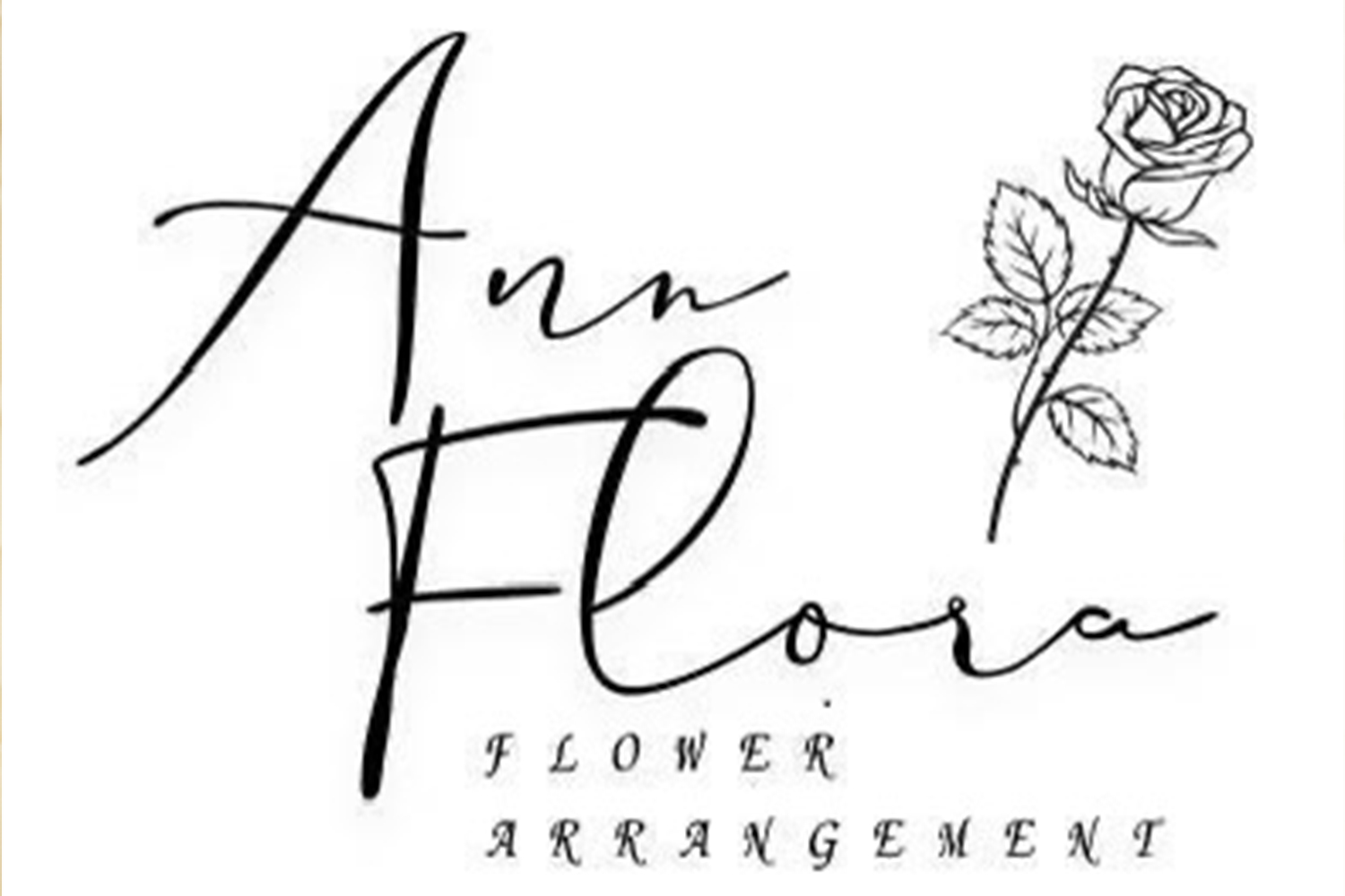 Ann Flora