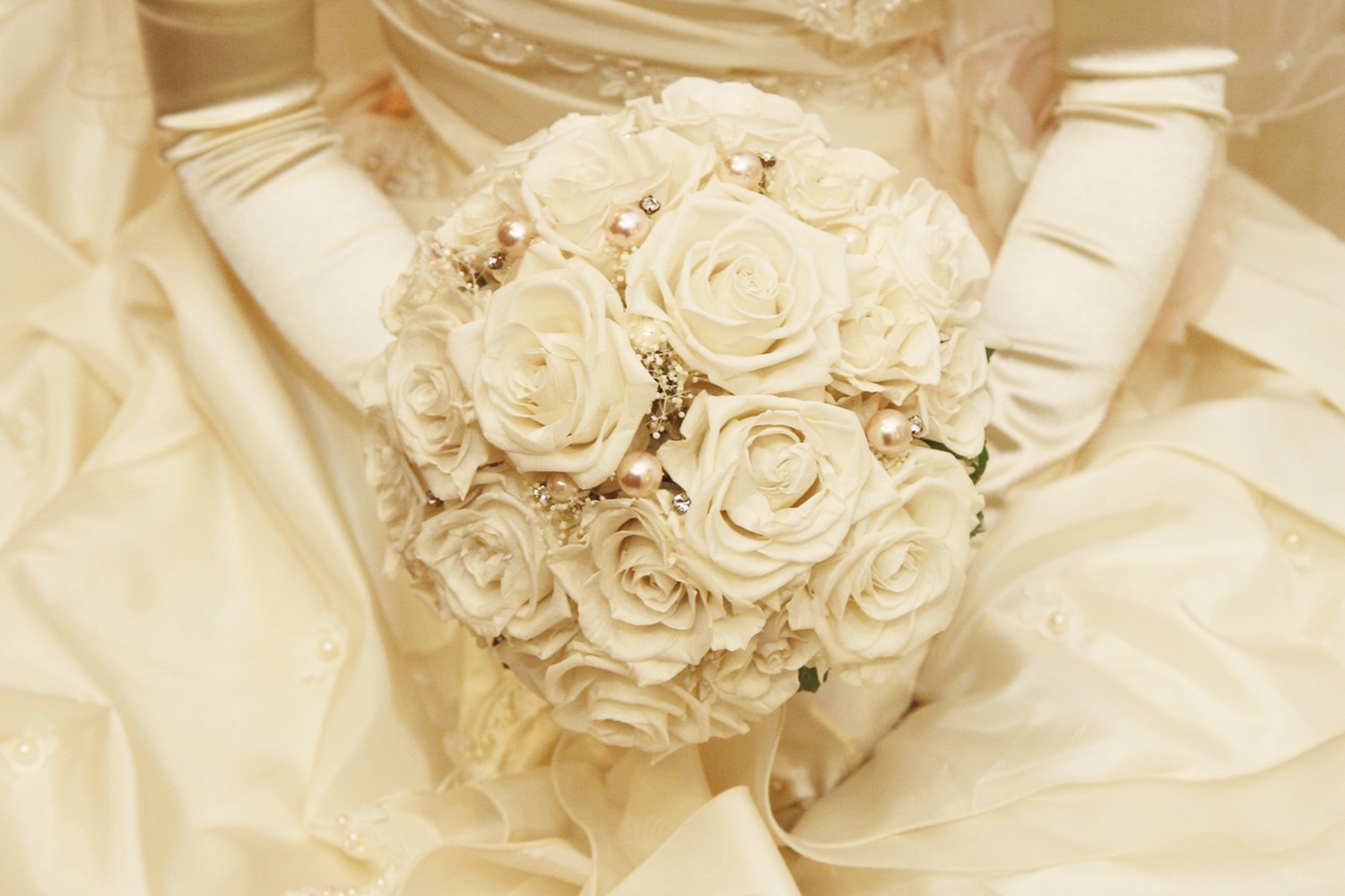 横浜希望が丘教室 priellesy