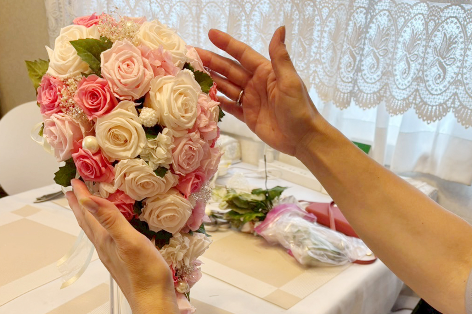 EPFD資格取得　プロデザイナーコース