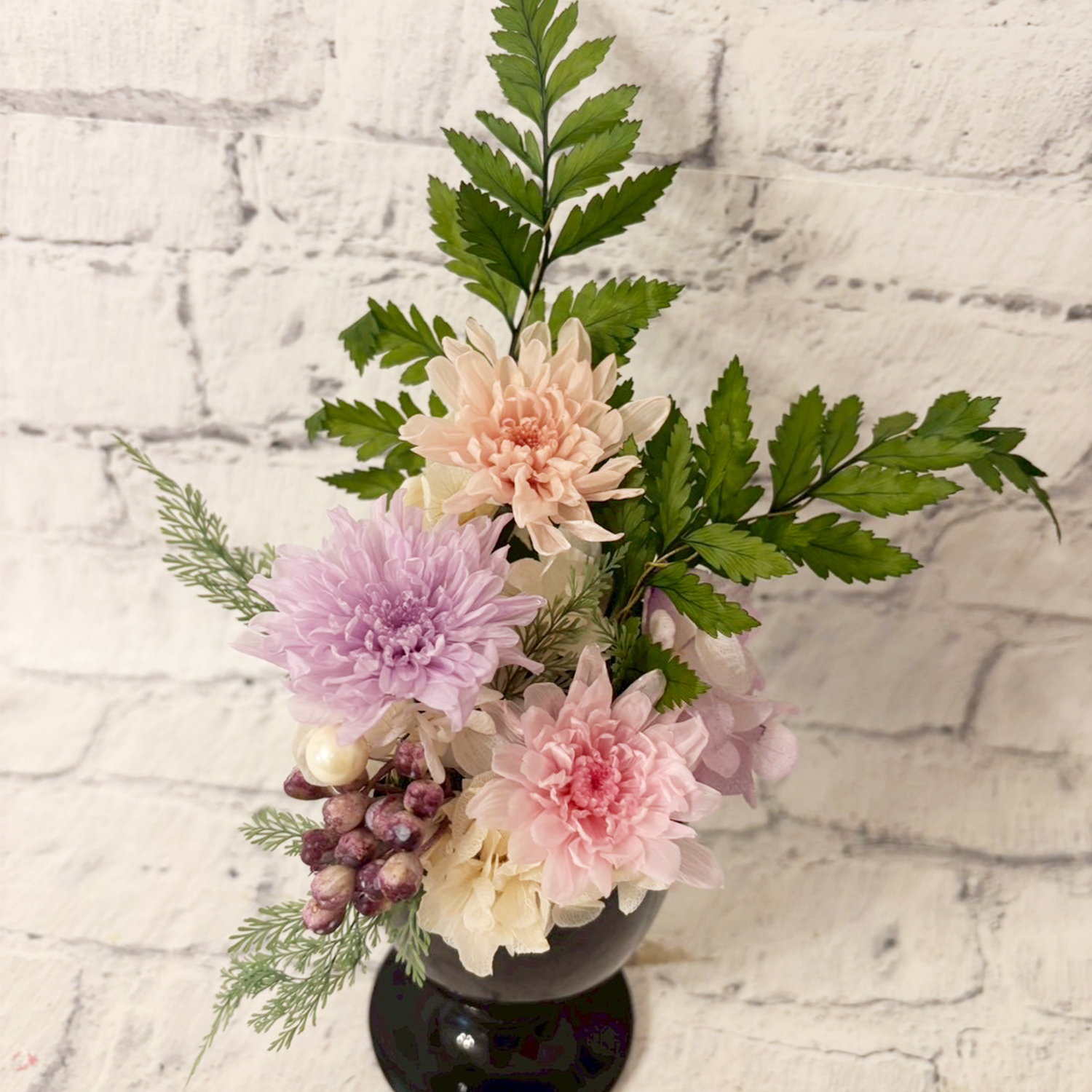 フューネラルフラワー（仏花）